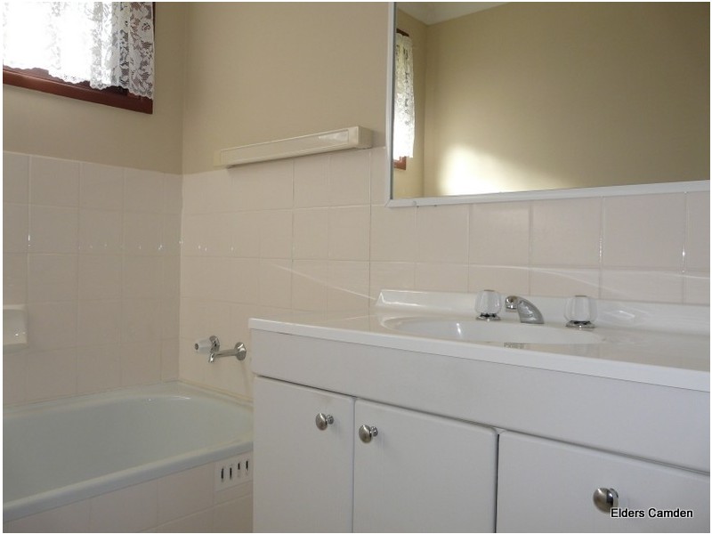 32 Arndell Street, Camden South NSW 2570