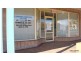 4/31-33 Argyle Street, Camden NSW 2570