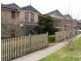30/1-7 Barsden Street, Camden NSW 2570