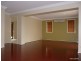 30/1-7 Barsden Street, Camden NSW 2570