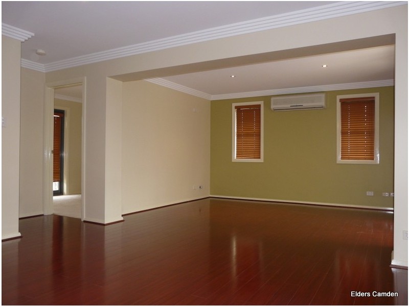 30/1-7 Barsden Street, Camden NSW 2570