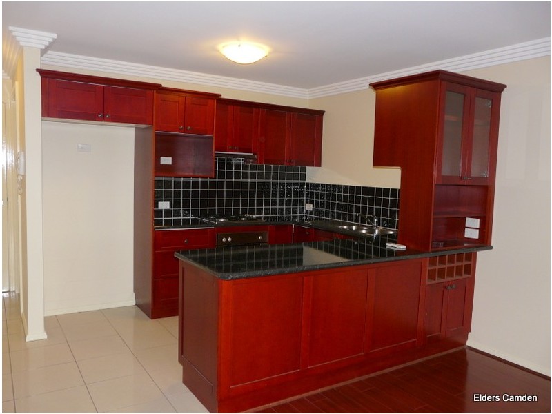 30/1-7 Barsden Street, Camden NSW 2570