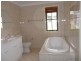 30/1-7 Barsden Street, Camden NSW 2570