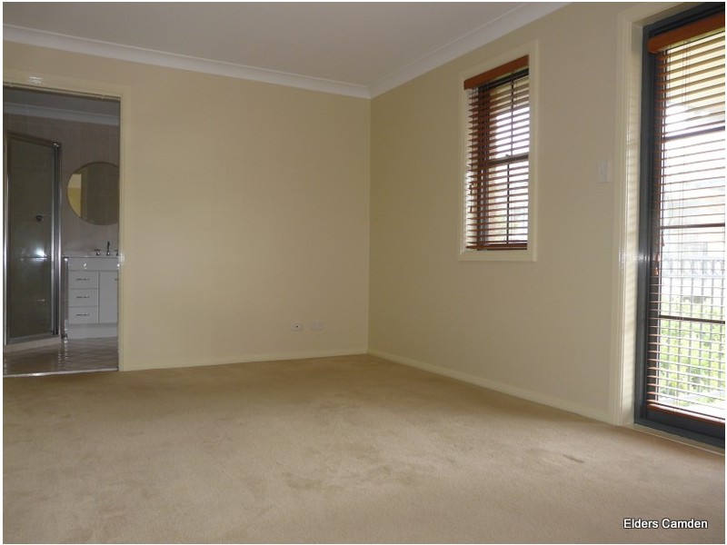 30/1-7 Barsden Street, Camden NSW 2570
