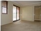 30/1-7 Barsden Street, Camden NSW 2570