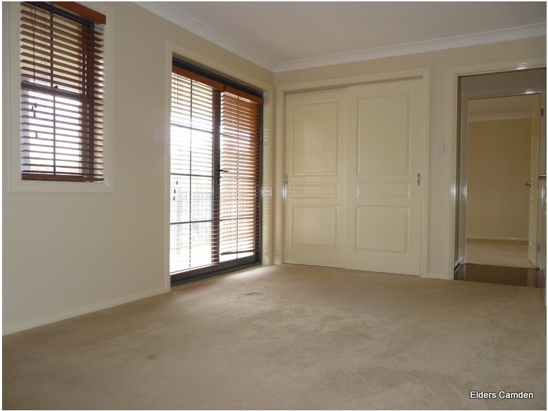 30/1-7 Barsden Street, Camden NSW 2570