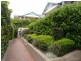30/1-7 Barsden Street, Camden NSW 2570