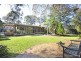 41 McCrae Drive, Camden South NSW 2570