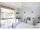 41 McCrae Drive, Camden South NSW 2570