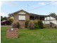 1/254 Camden Valley Way, Narellan NSW 2567