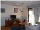 1/254 Camden Valley Way, Narellan NSW 2567