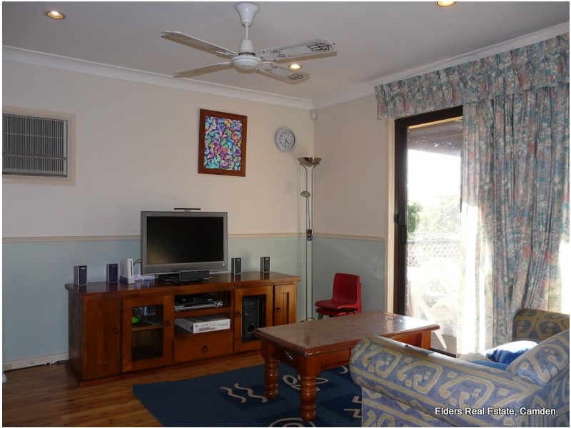 1/254 Camden Valley Way, Narellan NSW 2567