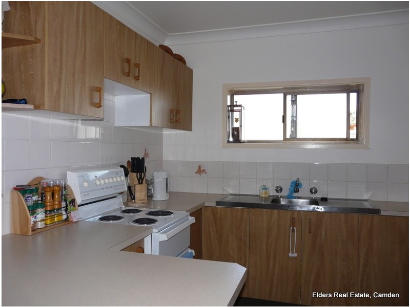 1/254 Camden Valley Way, Narellan NSW 2567