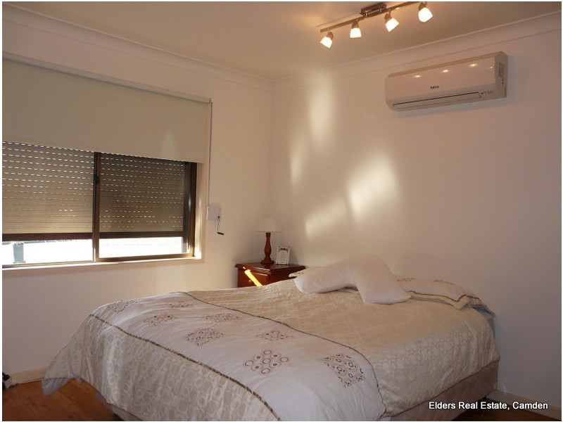 1/254 Camden Valley Way, Narellan NSW 2567