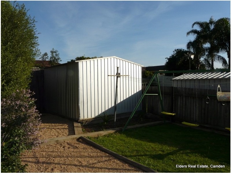 1/254 Camden Valley Way, Narellan NSW 2567