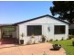 31  Pindari Avenue, Camden NSW 2570