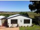 31  Pindari Avenue, Camden NSW 2570