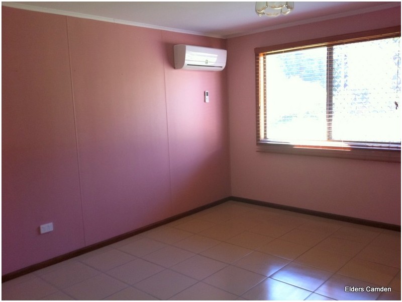 31  Pindari Avenue, Camden NSW 2570