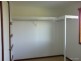 31  Pindari Avenue, Camden NSW 2570