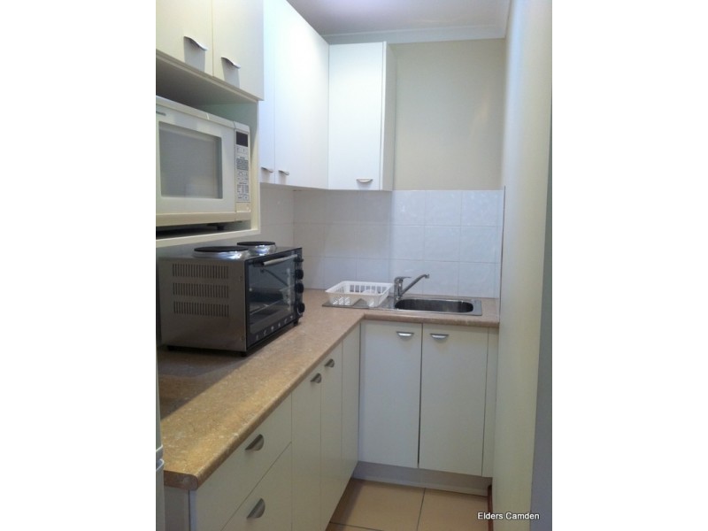 31  Pindari Avenue, Camden NSW 2570