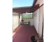 31  Pindari Avenue, Camden NSW 2570