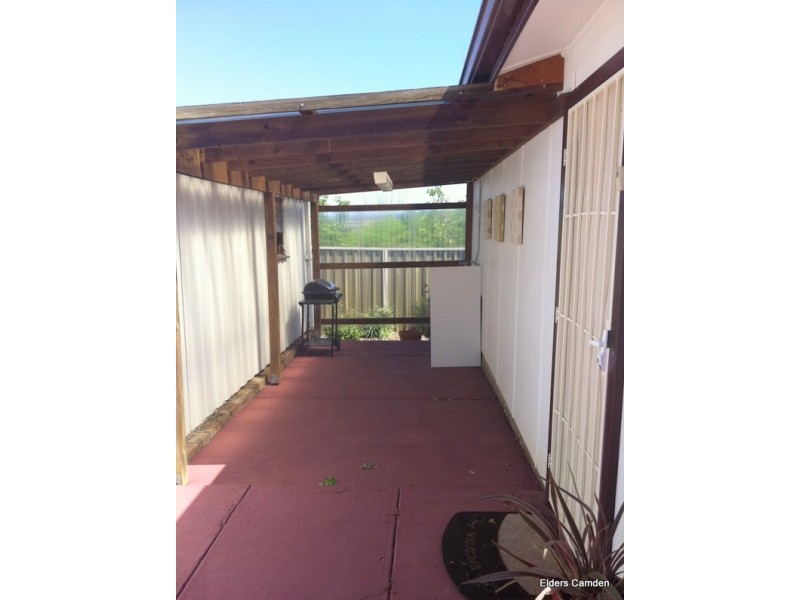 31  Pindari Avenue, Camden NSW 2570