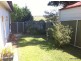 31  Pindari Avenue, Camden NSW 2570