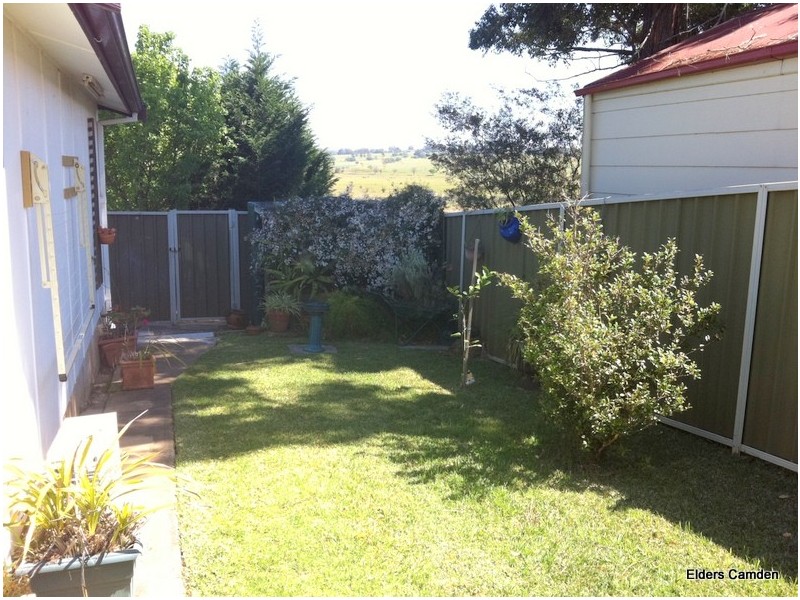 31  Pindari Avenue, Camden NSW 2570