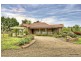 10 William Dowle Place, Grasmere NSW 2570