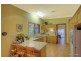 10 William Dowle Place, Grasmere NSW 2570