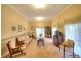 10 William Dowle Place, Grasmere NSW 2570