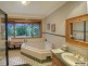 10 William Dowle Place, Grasmere NSW 2570