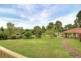 10 William Dowle Place, Grasmere NSW 2570