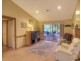 10 William Dowle Place, Grasmere NSW 2570