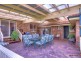 10 William Dowle Place, Grasmere NSW 2570