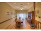 10 William Dowle Place, Grasmere NSW 2570
