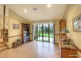 10 William Dowle Place, Grasmere NSW 2570