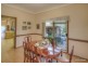 10 William Dowle Place, Grasmere NSW 2570