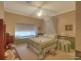 10 William Dowle Place, Grasmere NSW 2570
