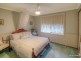 10 William Dowle Place, Grasmere NSW 2570