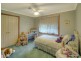 10 William Dowle Place, Grasmere NSW 2570