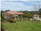 10 William Dowle Place, Grasmere NSW 2570