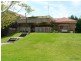 10 William Dowle Place, Grasmere NSW 2570