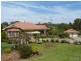 10 William Dowle Place, Grasmere NSW 2570