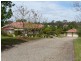 10 William Dowle Place, Grasmere NSW 2570
