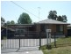 67 Wentworth Drive, Camden South NSW 2570