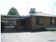 67 Wentworth Drive, Camden South NSW 2570