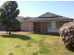 19 Pippen Street, Harrington Park NSW 2567