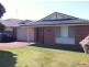 19 Pippen Street, Harrington Park NSW 2567