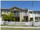 2 Gilbert Street, Elderslie NSW 2570